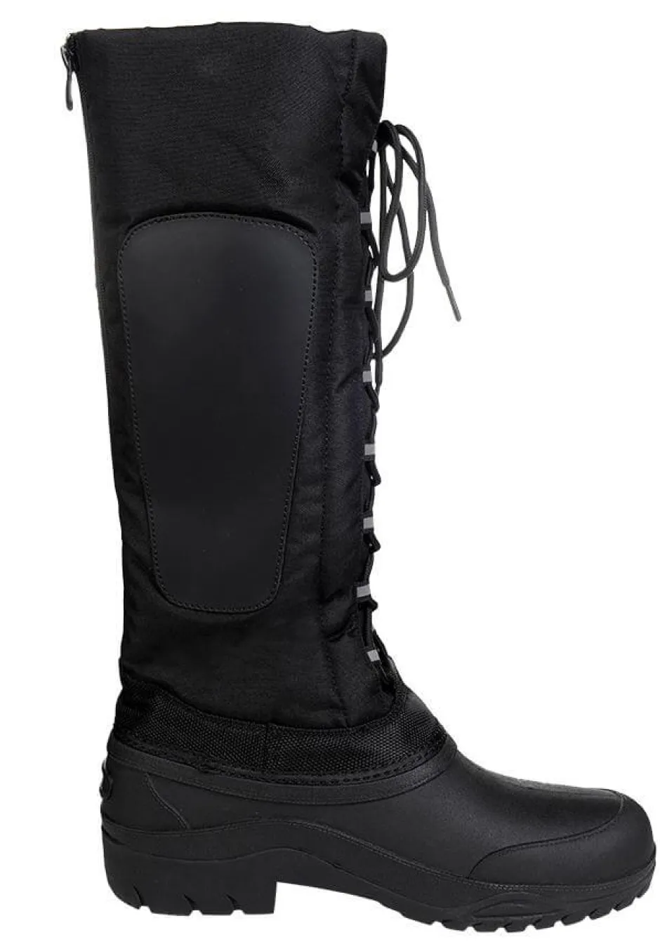 HKM Winterthermostiefel -Husky-