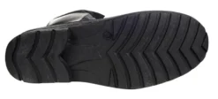 HKM Winterthermostiefel -Husky-