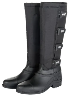 HKM Winterthermostiefel -Robusta-