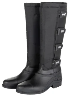 HKM Winterthermostiefel -Robusta-