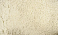HKM Winterthermostiefel -Robusta-