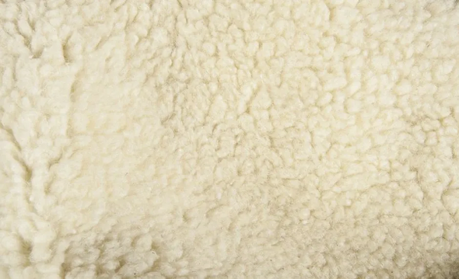 HKM Winterthermostiefel -Robusta-