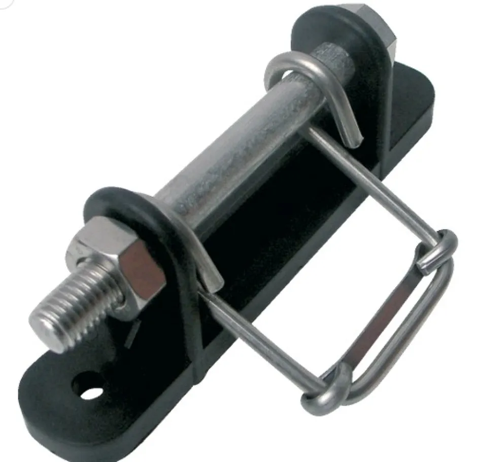 HORIZONT „Corner I40 plus Isolator