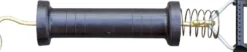 HORIZONT „Equistop GT-40 Torgriff