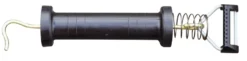 HORIZONT „Equistop GT-40 Torgriff