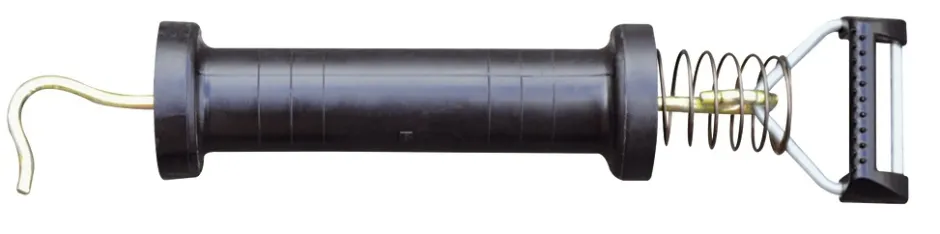 HORIZONT „Equistop GT-40 Torgriff