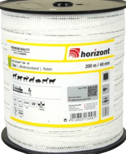 HORIZONT Farmer Band 200 m