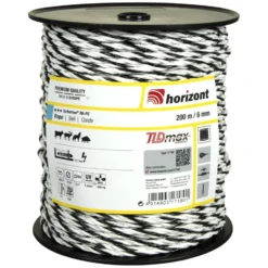 HORIZONT „Turbomax Seil R6-PE
