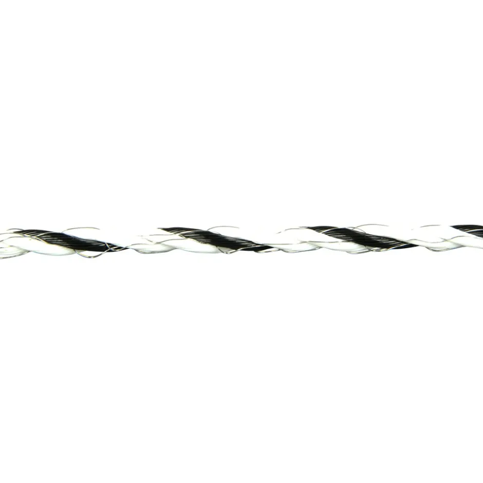 HORIZONT „Turbomax Seil R6-PE