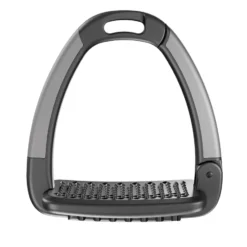 HORSENA Wechselcover Steigbügel POLY TECH