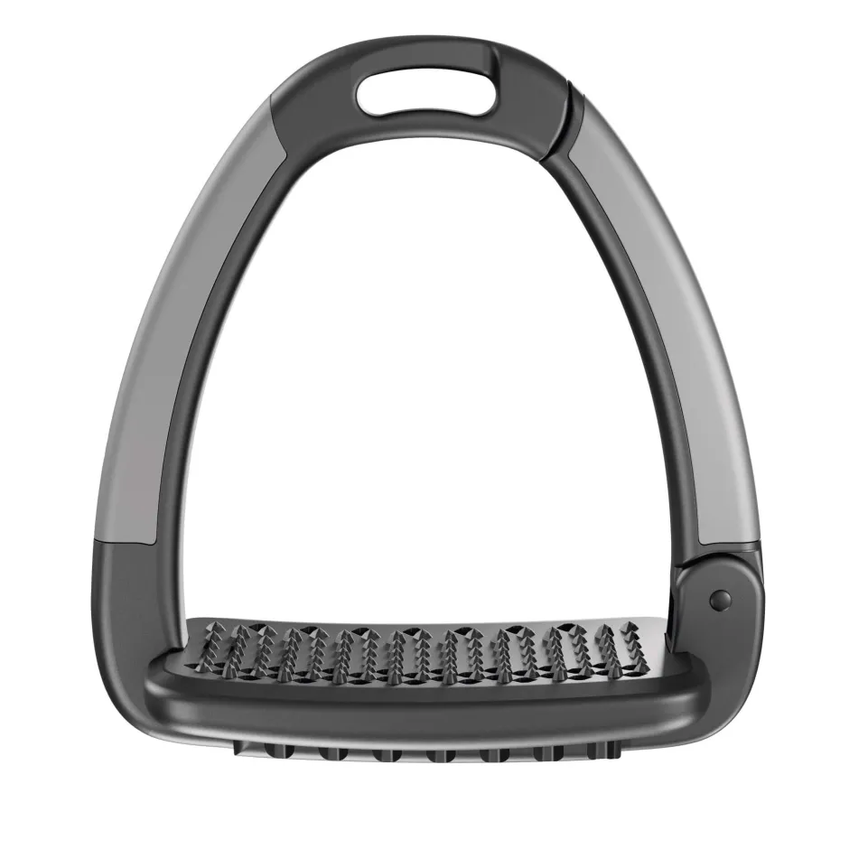 HORSENA Wechselcover Steigbügel POLY TECH