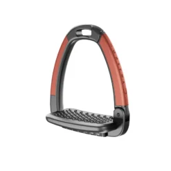 HORSENA Wechselcover Steigbügel POLY TECH