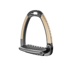 HORSENA Wechselcover Steigbügel POLY TECH