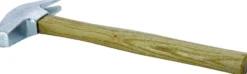 Hufschmied Hammer GM, 1,90 cm x 1,90 cm