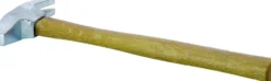 Hufschmied Hammer KM, 2,40 cm x 2,40 cm