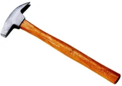 Hufschmied Hammer KM, 2,40 cm x 2,40 cm