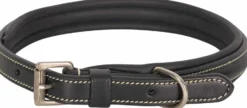 HV POLO Hundehalsband HVPLegacy
