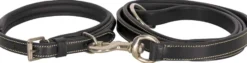 HV POLO Hundehalsband HVPLegacy