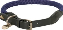 HV POLO Hundehalsband HVPFranka Rope