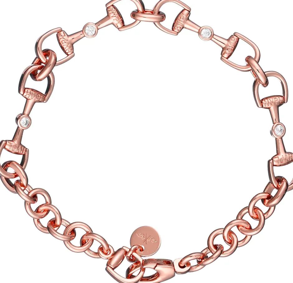 HV POLO Armband HVPSophia