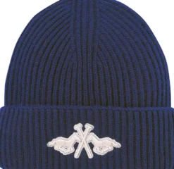 HV POLO Beanie HVPNada