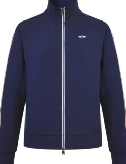 HV POLO Cardigan HVPJessie