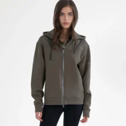 HV POLO Cardigan HVPJoan
