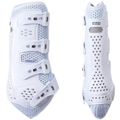 HV POLO Dressurgamaschen HVPPro Movement