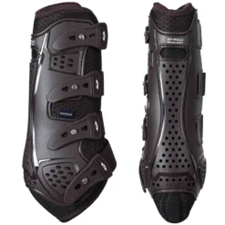 HV POLO Dressurgamaschen HVPPro Movement
