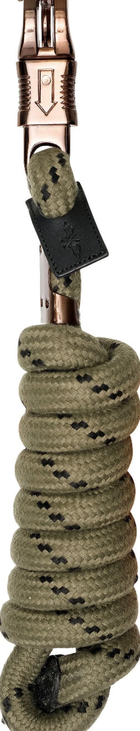 HV POLO Führstrick HVPEssential Panikhaken