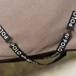 HV POLO Fleecedecke HVPHyder