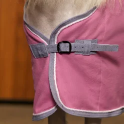 HV POLO Fleecedecke HVPSasha