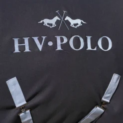 HV POLO Fleecedecke HVPSasha