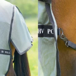 HV POLO Fliegendecke HVPNena