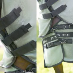 HV POLO Fliegendecke HVPNena