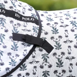 HV POLO Fliegendecke HVPNena AOP