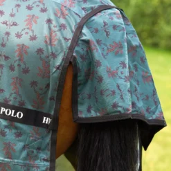 HV POLO Fliegendecke HVPNena AOP