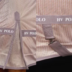 HV POLO Fliegendecke HVPNena AOP