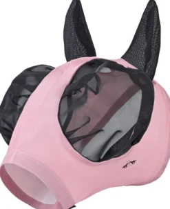 HV POLO Fliegenmaske HVPNena
