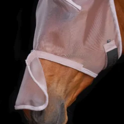 HV POLO Fliegenmaske HVPNova