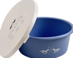 HV POLO Futtertrog HVPNena 6L
