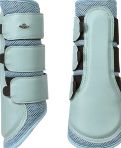 HV POLO Gamaschen HVPAir Flow