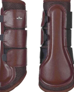 HV POLO Gamaschen HVPAir Flow