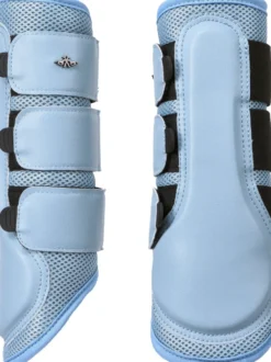 HV POLO Gamaschen HVPAir Flow