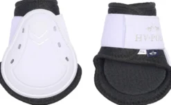 HV POLO Gamaschen und Streichkappen HVPClassic