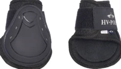 HV POLO Gamaschen und Streichkappen HVPClassic