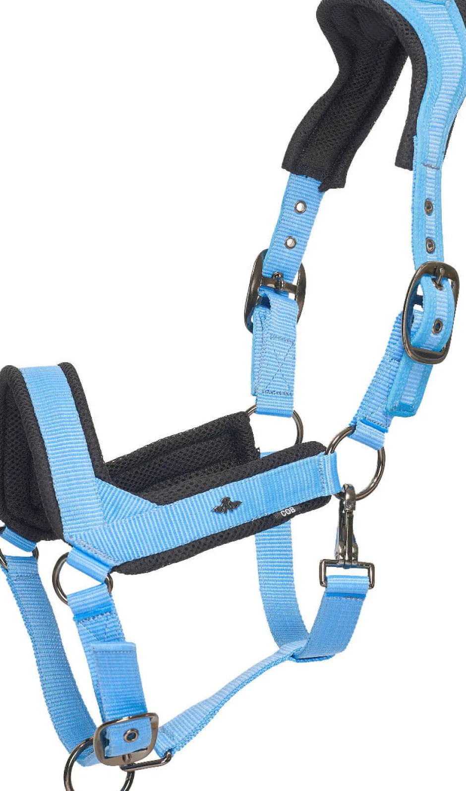 HV POLO Halfter HVPEsther