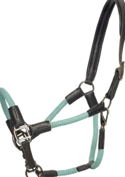 HV POLO Halfter HVPFranka