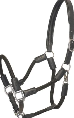 HV POLO Halfter HVPFranka