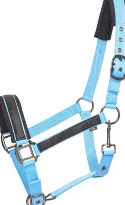 HV POLO Halfter HVPKaty